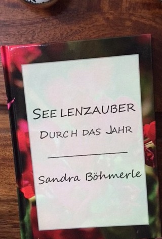 Seelenzauber - Durch Das Jahr