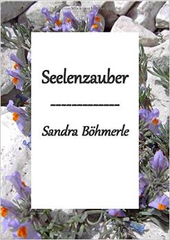 Seelenzauber